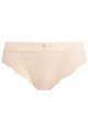 Fantasie Lingerie - Cerys Rio slip