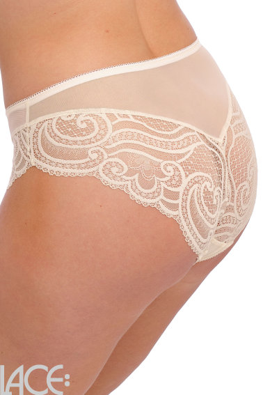 Fantasie Lingerie - Cerys Rio slip