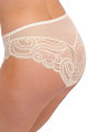 Fantasie Lingerie - Cerys Rio slip