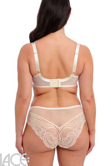 Fantasie Lingerie - Cerys Rio slip