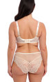 Fantasie Lingerie - Cerys Rio slip