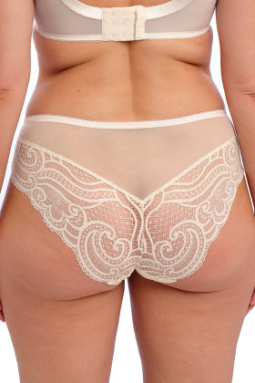 Fantasie Lingerie - Cerys Rio slip