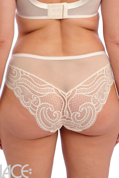 Fantasie Lingerie - Cerys Rio slip