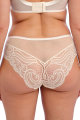 Fantasie Lingerie - Cerys Rio slip
