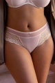 Fantasie Lingerie - Cerys Rio slip