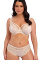 Fantasie Lingerie - Cerys Rio slip