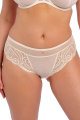 Fantasie Lingerie - Cerys Rio slip