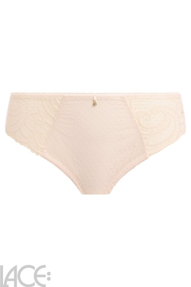 Fantasie Lingerie - Cerys Brazilian String