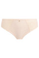 Fantasie Lingerie - Cerys Brazilian String