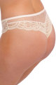 Fantasie Lingerie - Cerys Brazilian String