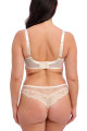 Fantasie Lingerie - Cerys Brazilian String