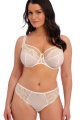 Fantasie Lingerie - Cerys Brazilian String