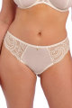 Fantasie Lingerie - Cerys Brazilian String