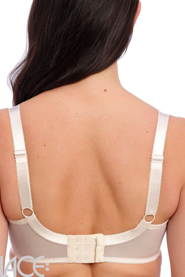 Fantasie Lingerie - Cerys Beha - Side support - G-K cup