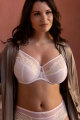 Fantasie Lingerie - Cerys Beha - Side support - G-K cup