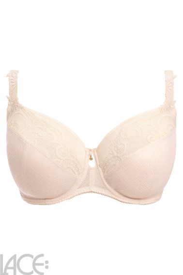 Fantasie Lingerie - Cerys Beha - Side support - G-K cup