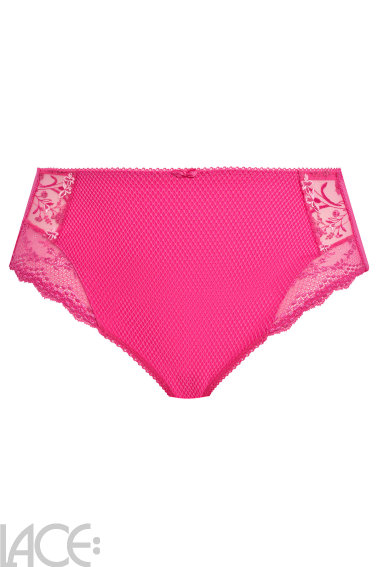 Elomi - Charley Tailleslip