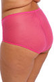 Elomi - Charley Tailleslip