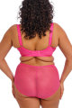 Elomi - Charley Tailleslip