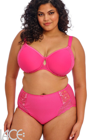 Elomi - Charley Tailleslip