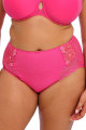 Elomi - Charley Tailleslip