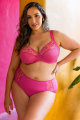 Elomi - Charley Tailleslip