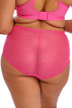 Elomi - Charley Tailleslip