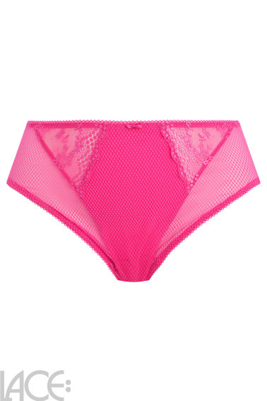 Elomi - Charley Tailleslip - High leg