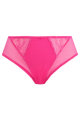 Elomi - Charley Tailleslip - High leg