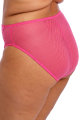 Elomi - Charley Tailleslip - High leg