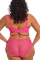 Elomi - Charley Tailleslip - High leg