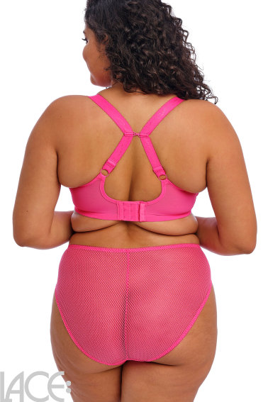 Elomi - Charley Tailleslip - High leg