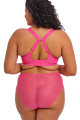 Elomi - Charley Tailleslip - High leg