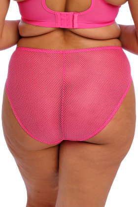 Elomi - Charley Tailleslip - High leg