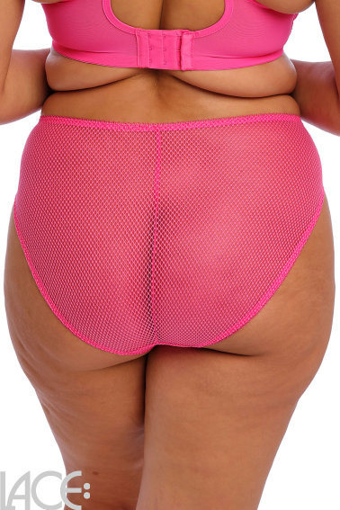 Elomi - Charley Tailleslip - High leg