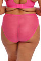 Elomi - Charley Tailleslip - High leg