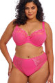 Elomi - Charley Tailleslip - High leg