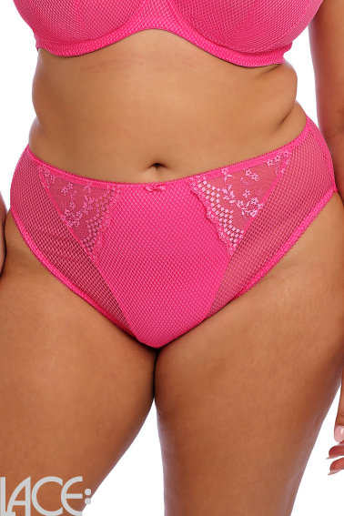 Elomi - Charley Tailleslip - High leg