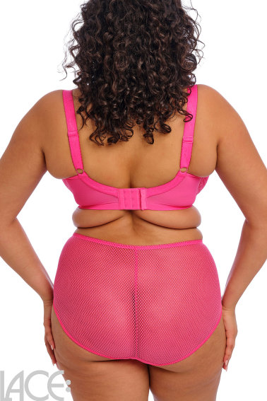 Elomi - Charley T- shirt Beha I-L cup