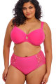 Elomi - Charley T- shirt Beha I-L cup