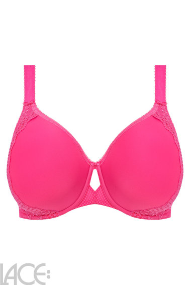 Elomi - Charley T- shirt Beha I-L cup