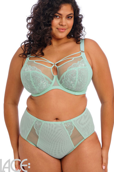 Elomi - Brianna Decolleté Beha I-M cup