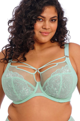 Elomi - Brianna Decolleté Beha I-M cup