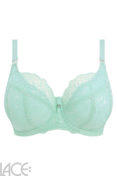 Elomi - Brianna Balconette Beha - Gewatteerd H-L cup