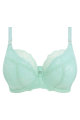 Elomi - Brianna Balconette Beha - Gewatteerd H-L cup