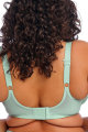 Elomi - Brianna Balconette Beha - Gewatteerd H-L cup