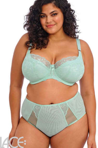 Elomi - Brianna Balconette Beha - Gewatteerd H-L cup