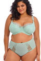 Elomi - Brianna Balconette Beha - Gewatteerd H-L cup