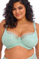 Elomi - Brianna Balconette Beha - Gewatteerd H-L cup