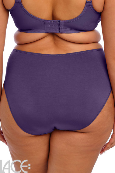 Elomi - Smooth Tailleslip